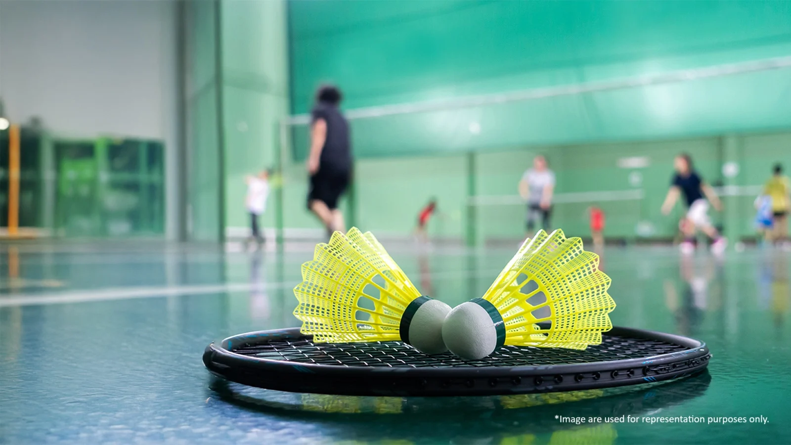 brigade gateway neopolis kokapet hyderabad